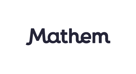 Mathem Logo