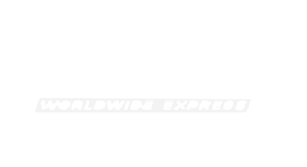 SkyNet Worldwide Express